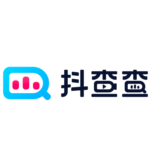 抖查查的头像